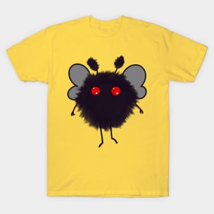 Mothman T-Shirt